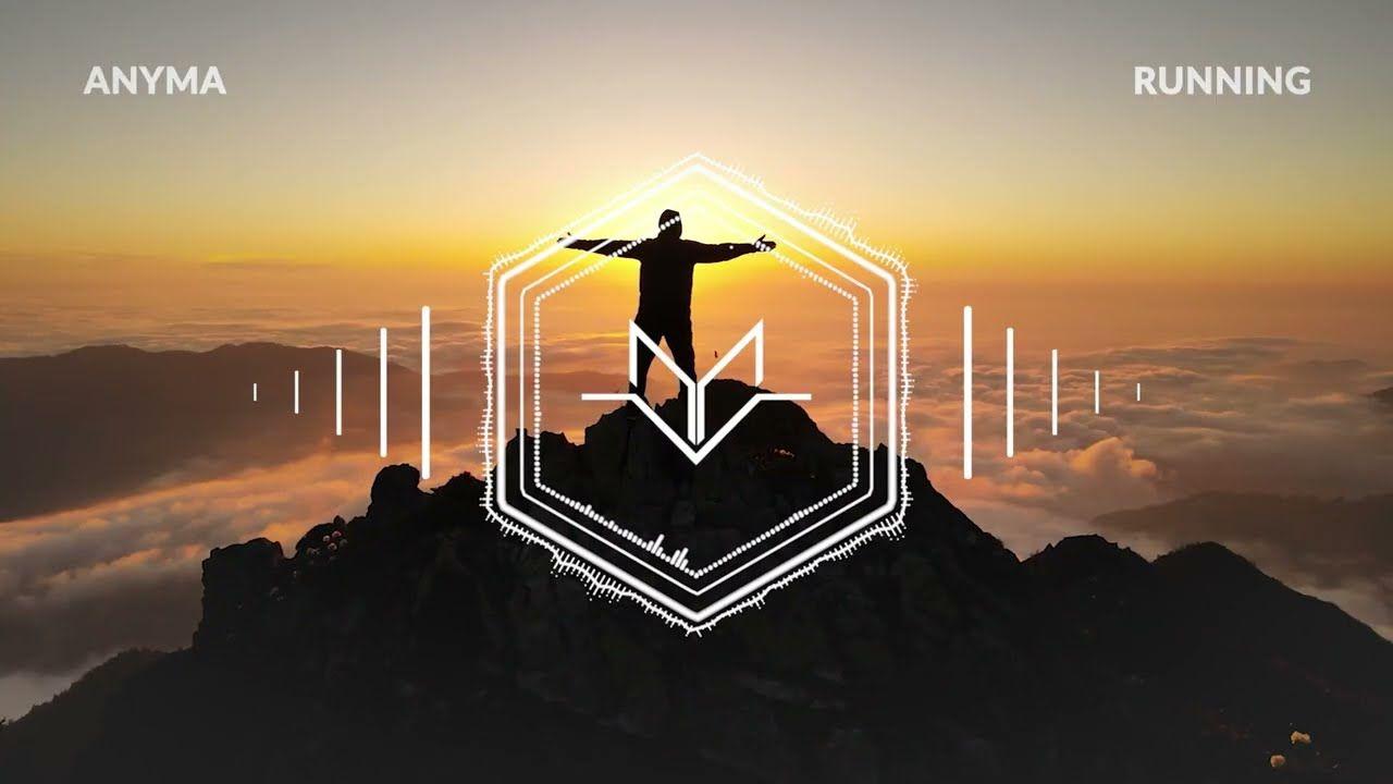 1280x720 Anyma // One Hour