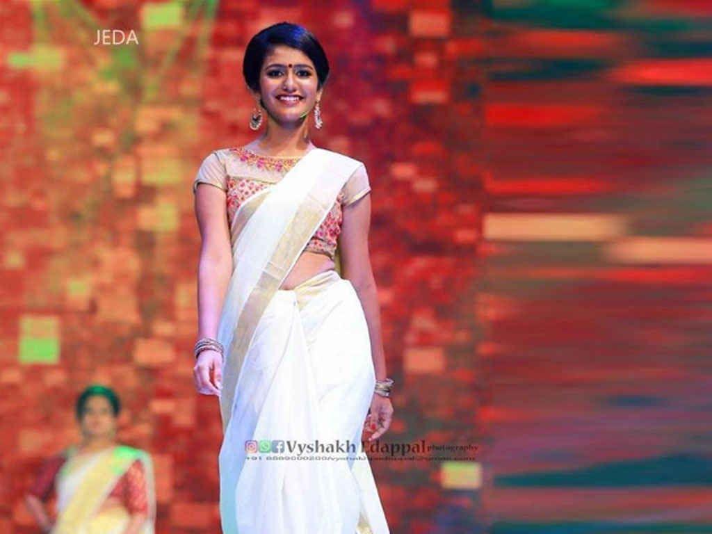 1024x768 Free download Beutiful New Actress Priya Prakash Varrier All HD Wallpaper [1024x768] for your Desktop, Mobile & Tablet. Explore Priya Prakash Varrier Wallpaper. Priya Word Wallpaper, Roshni Prakash Wallpaper