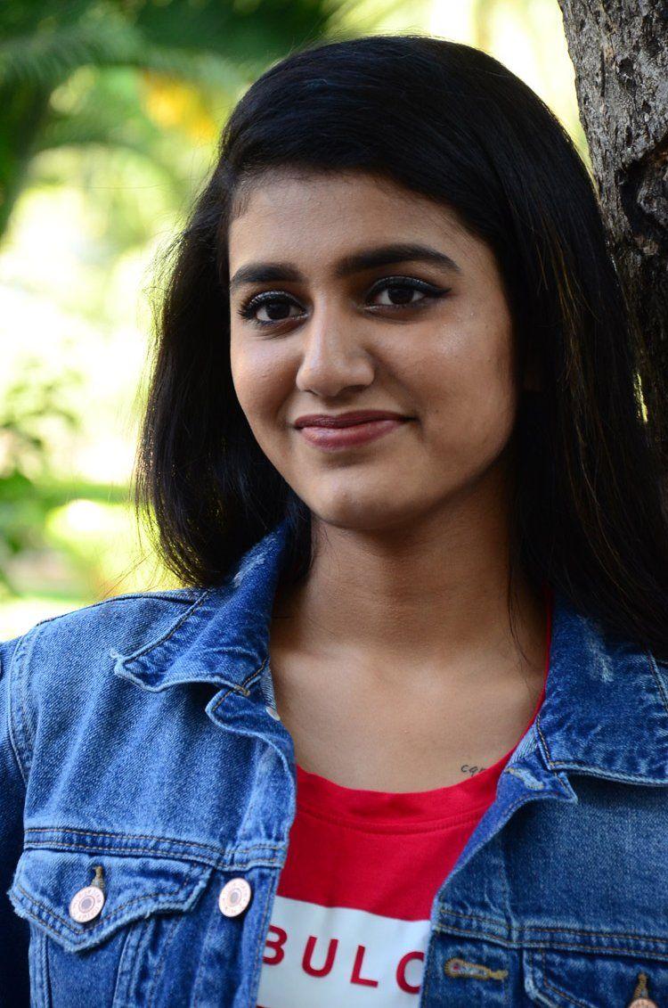 750x1131 Priya Prakash Varrier Latest Pics Movie Updates, Movie Promotions, Branding Online and Offline Digital Marketing Services
