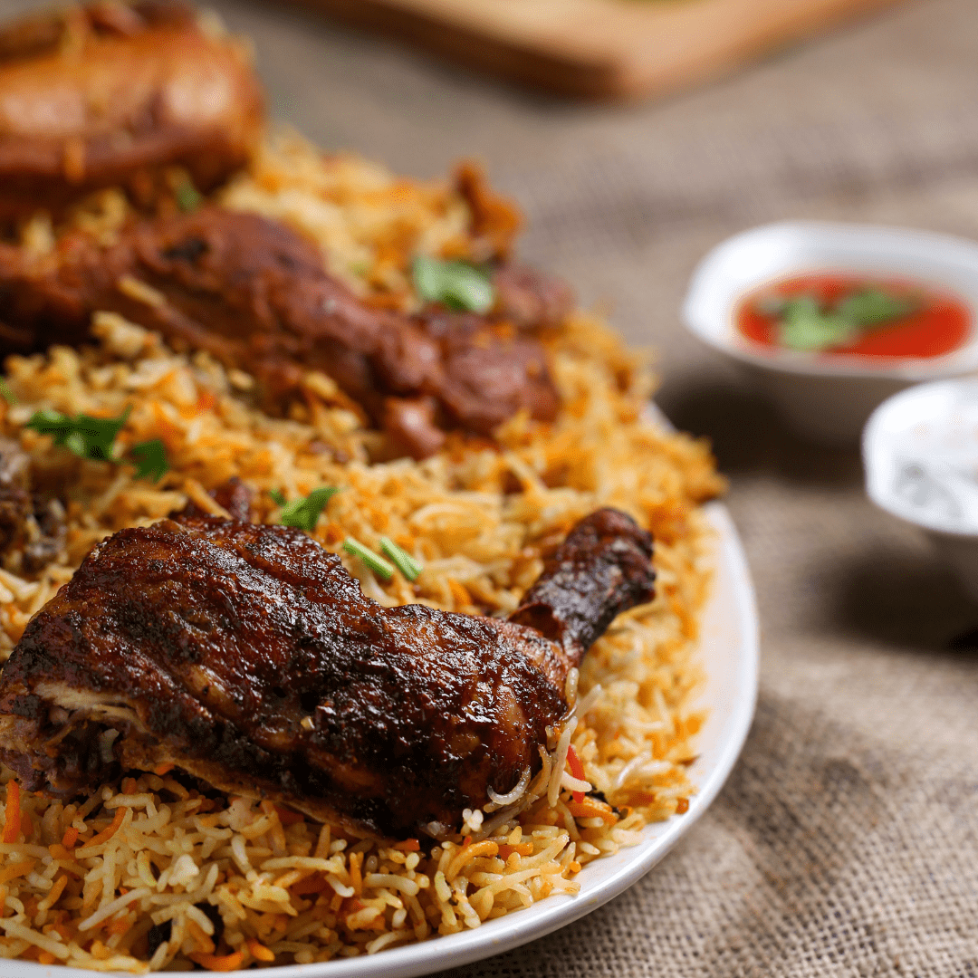 African Food Wallpapers - Top Free African Food Backgrounds ...
