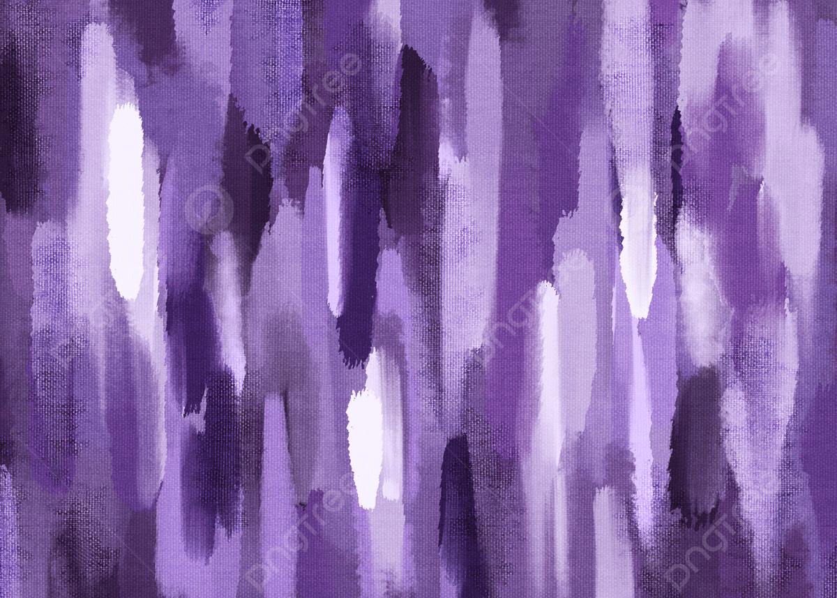 Purple Paint Wallpapers - Top Free Purple Paint Backgrounds