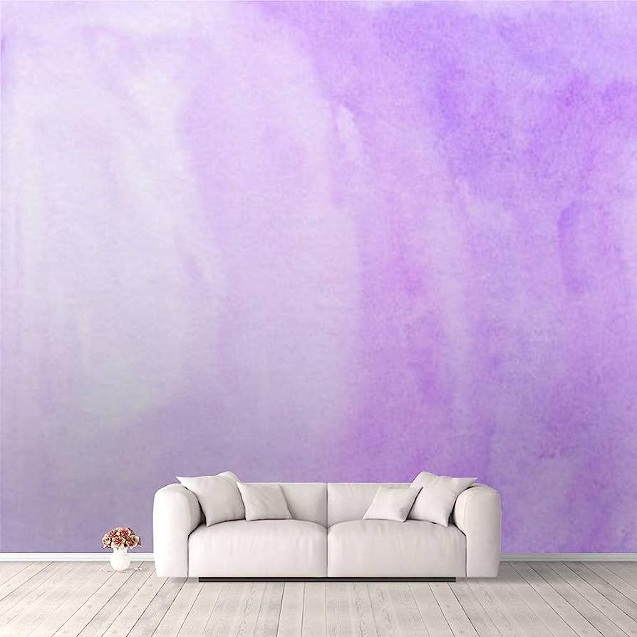 Purple Paint Wallpapers - Top Free Purple Paint Backgrounds ...