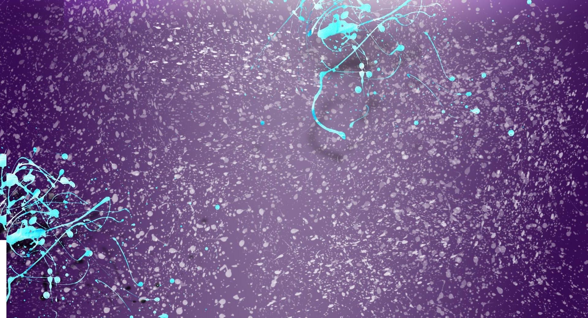 1920x1040 Free download Purple Paint Splatter Background Purple Paint Splatter [1920x1040] for your Desktop, Mobile & Tablet. Explore Black Paint Splatter Wallpaper. Splatter Background, Paint Splatter Wallpaper, Paint Splatter Wallpaper