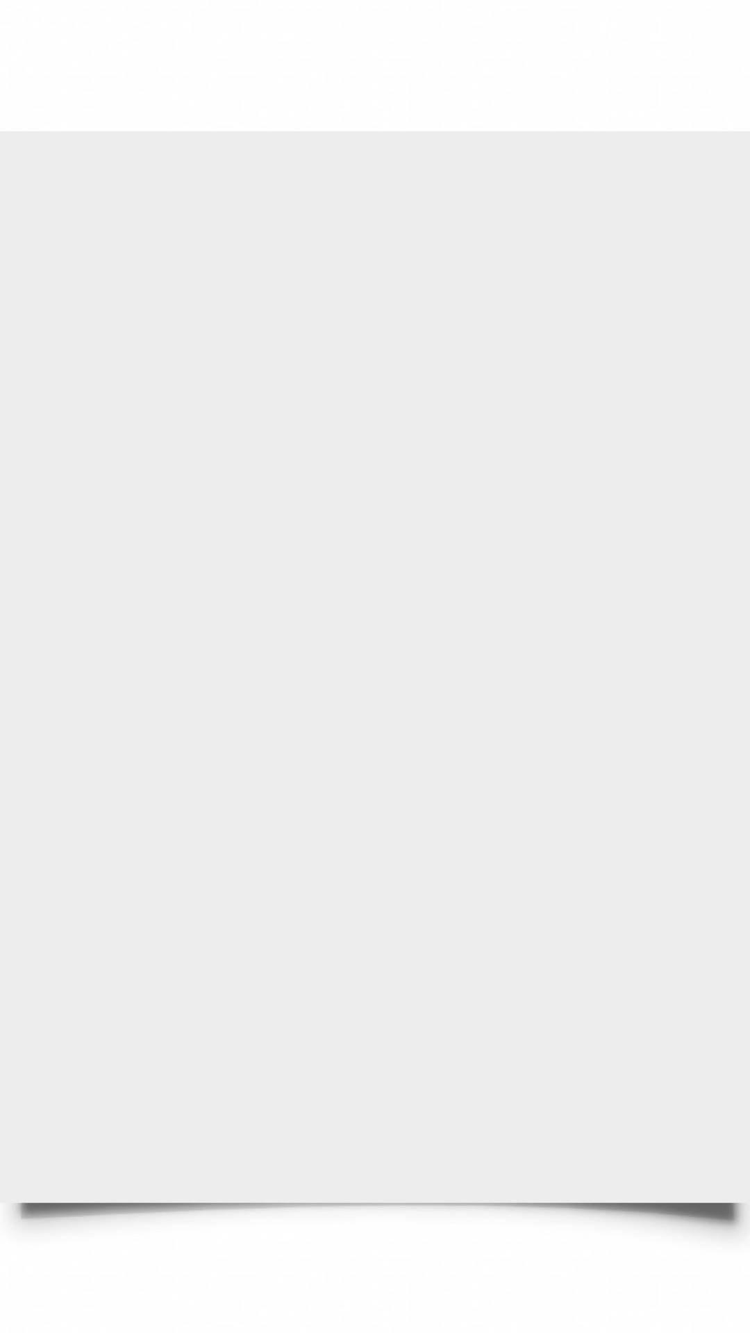 White Page Wallpapers Top Free White Page Backgrounds WallpaperAccess