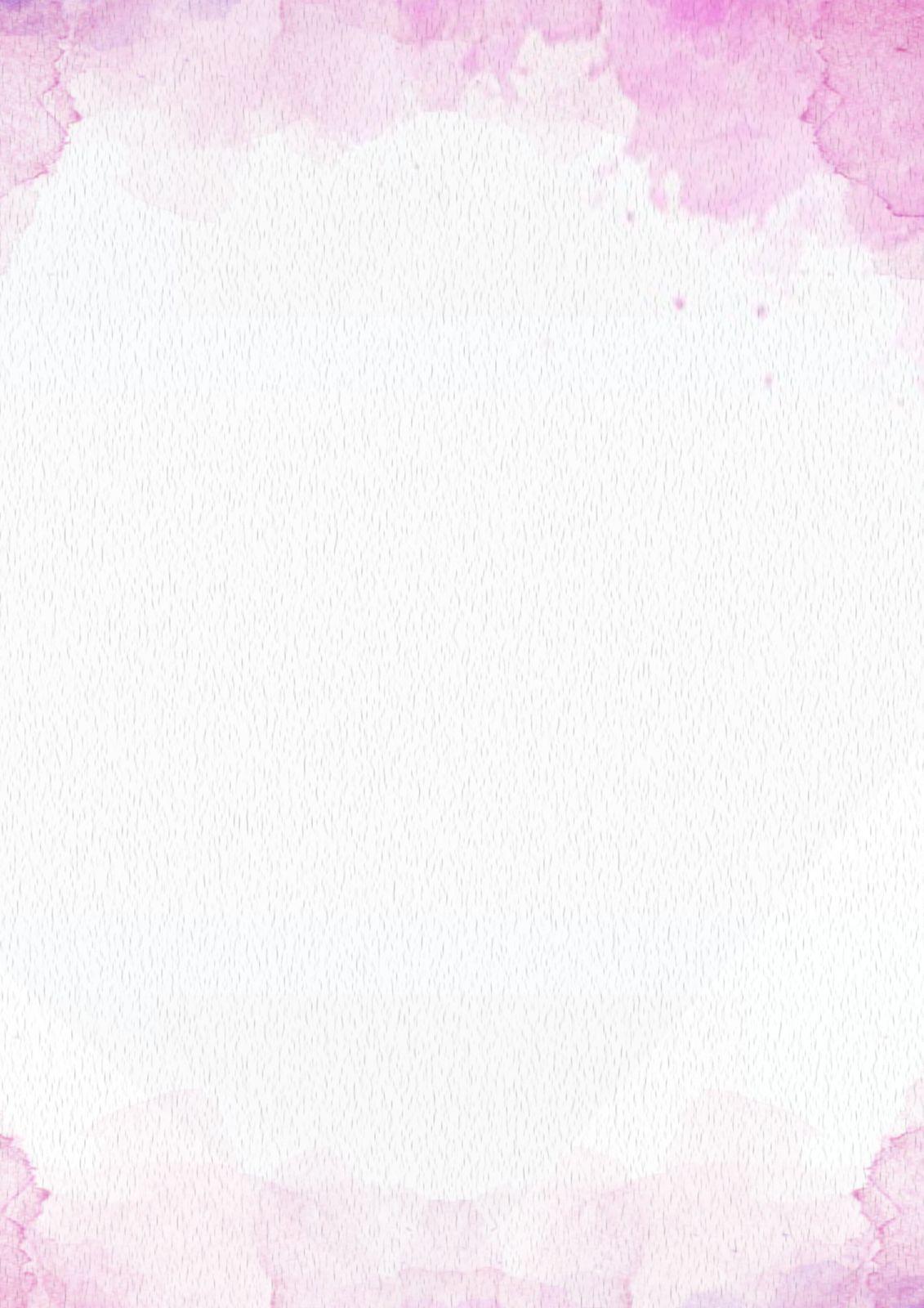 White Page Wallpapers Top Free White Page Backgrounds WallpaperAccess