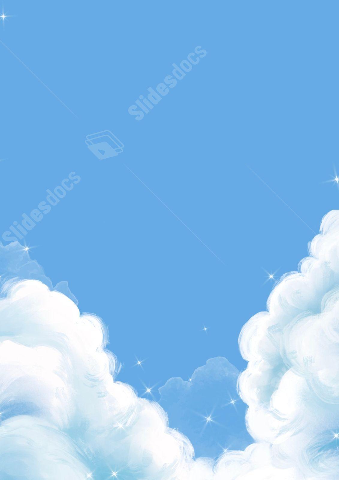 White Page Wallpapers Top Free White Page Backgrounds WallpaperAccess