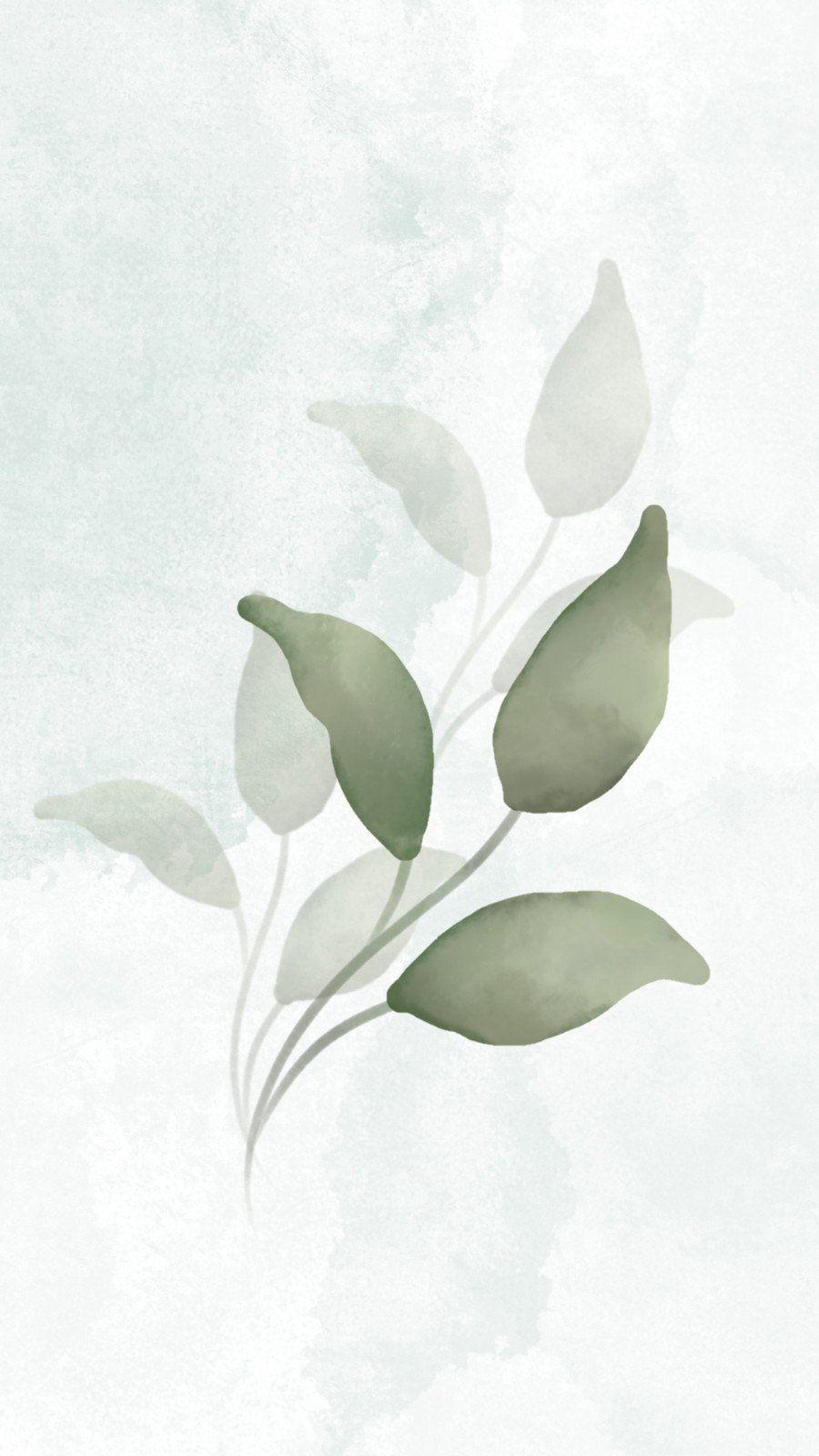 White Page Wallpapers Top Free White Page Backgrounds WallpaperAccess