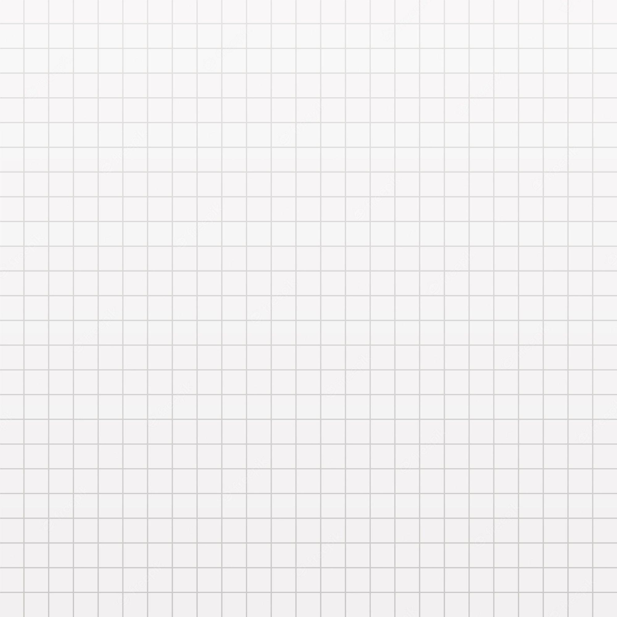 White Page Wallpapers Top Free White Page Backgrounds WallpaperAccess