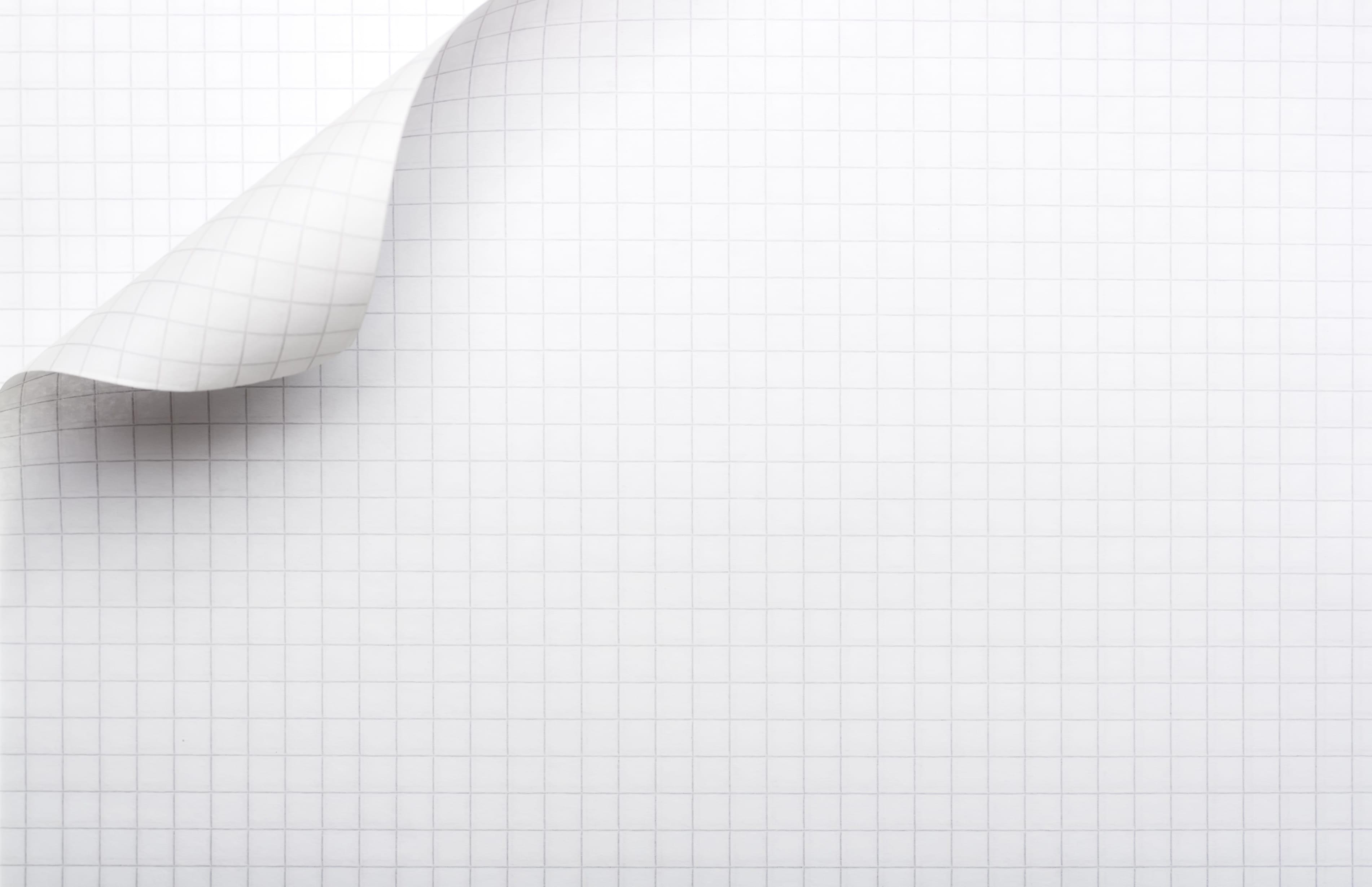 White Page Wallpapers Top Free White Page Backgrounds WallpaperAccess