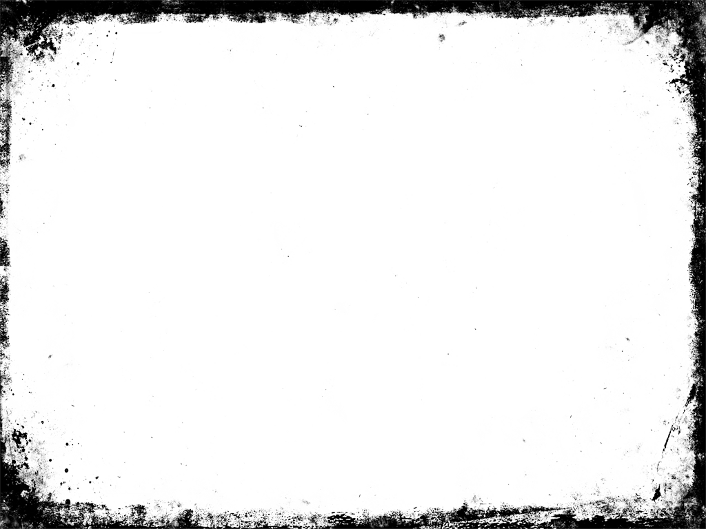 1024x768 Desktop Wallpaper Clip art Borders png download*768 Transparent Desktop Wallpaper png Download