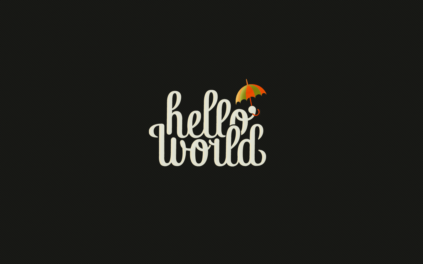 Hello Word Wallpapers - Top Free Hello Word Backgrounds - WallpaperAccess
