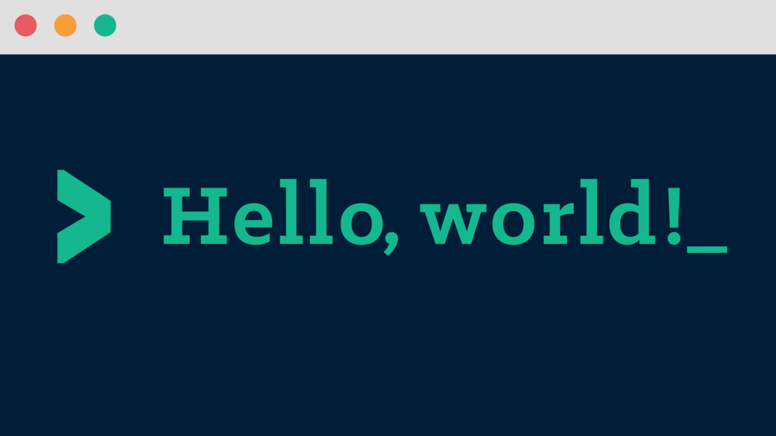 Hello Word Wallpapers - Top Free Hello Word Backgrounds - WallpaperAccess