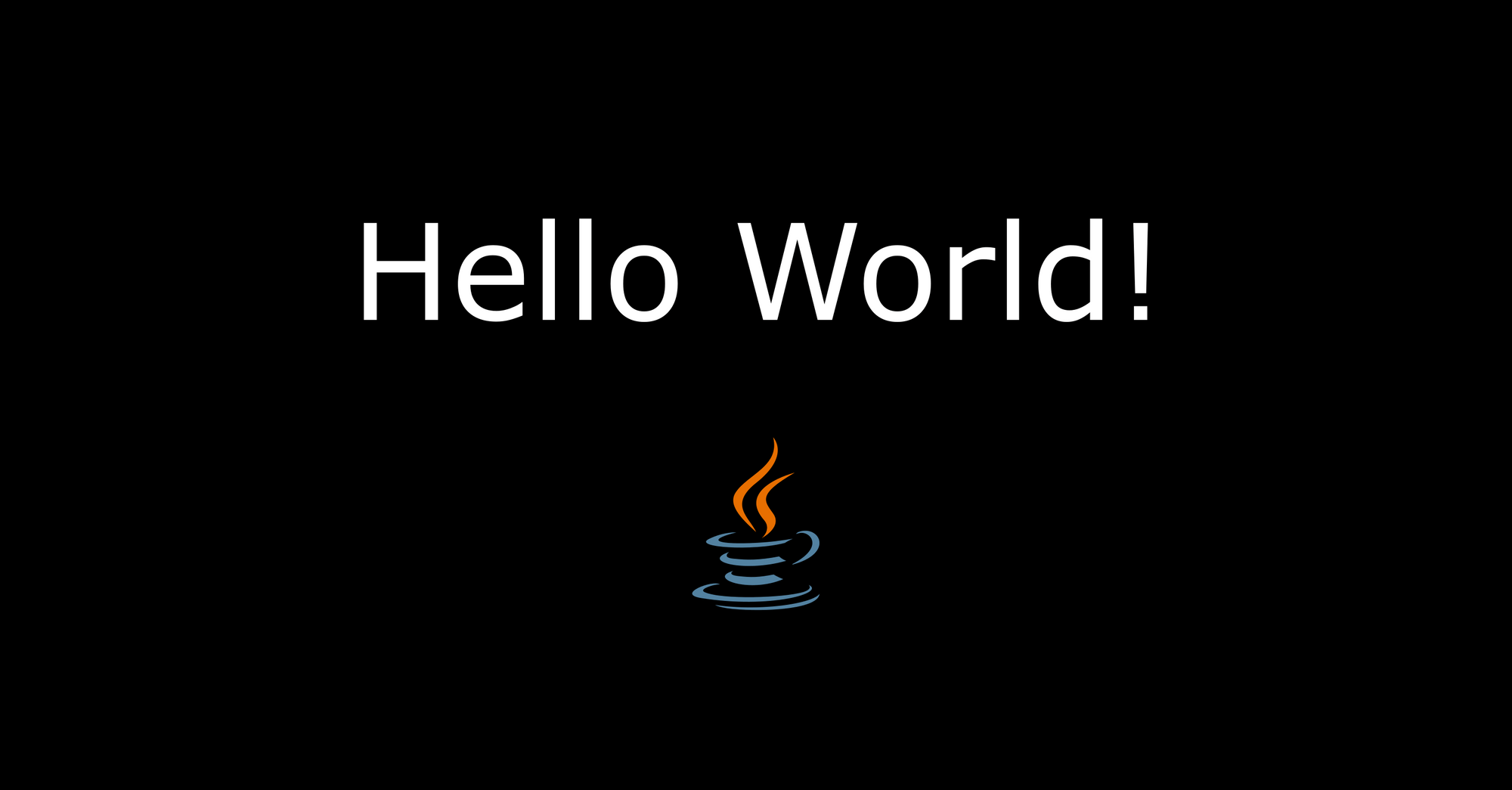 Hello Word Wallpapers - Top Free Hello Word Backgrounds - WallpaperAccess