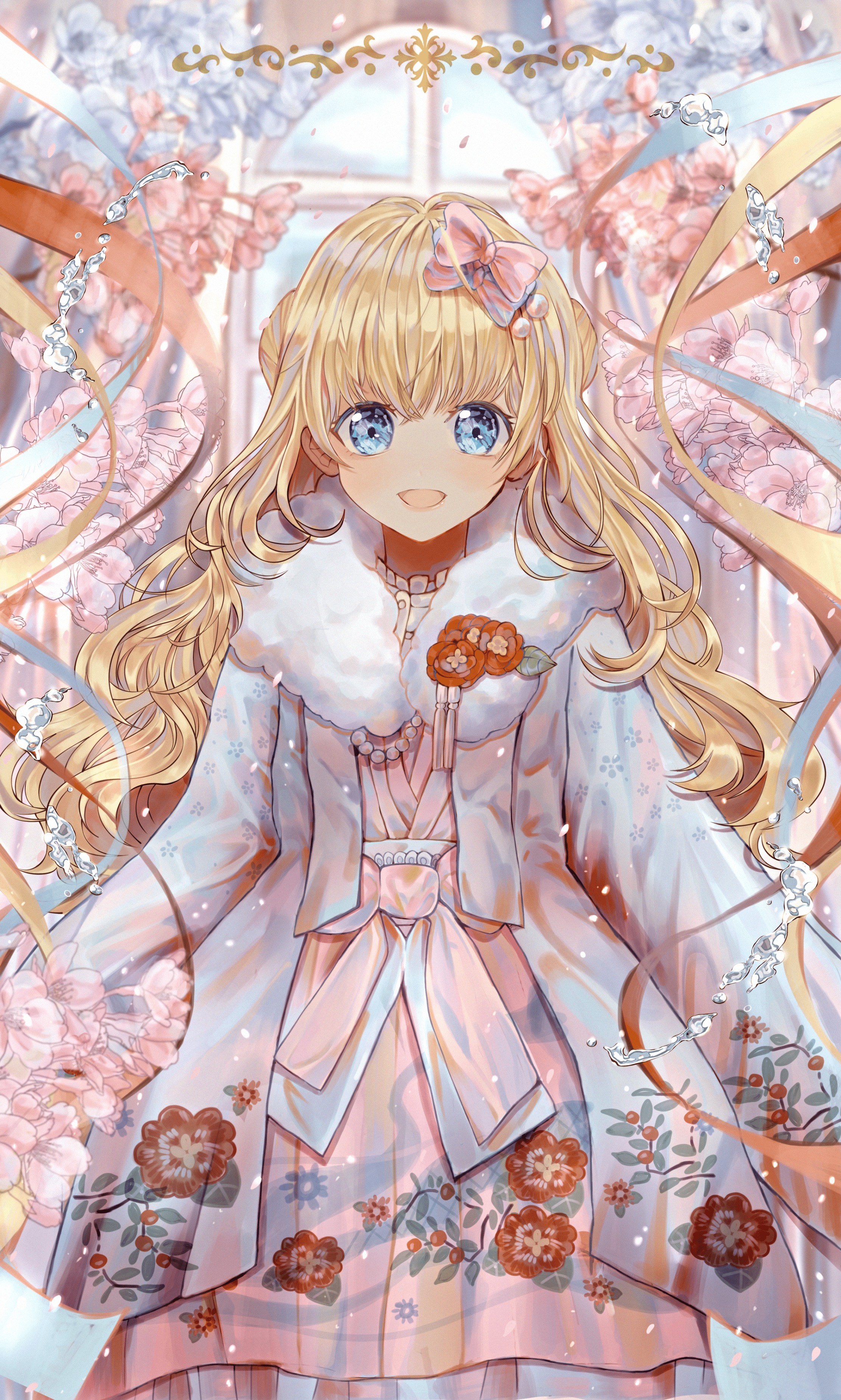 2223x3700 shuushuu: Search results