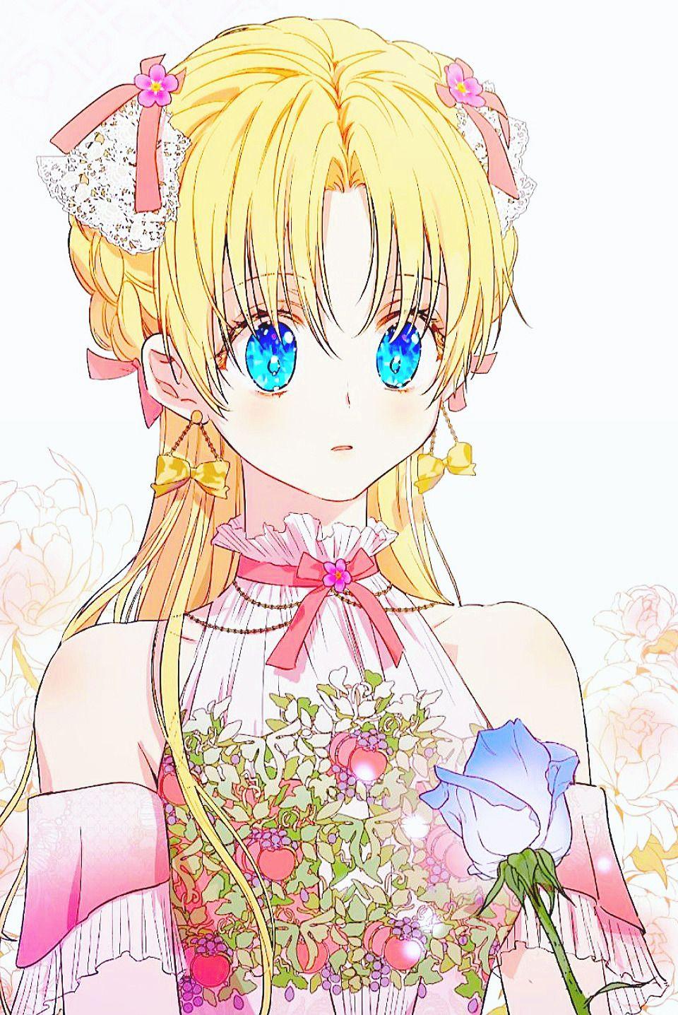960x1436 Kawaii in Wonderland