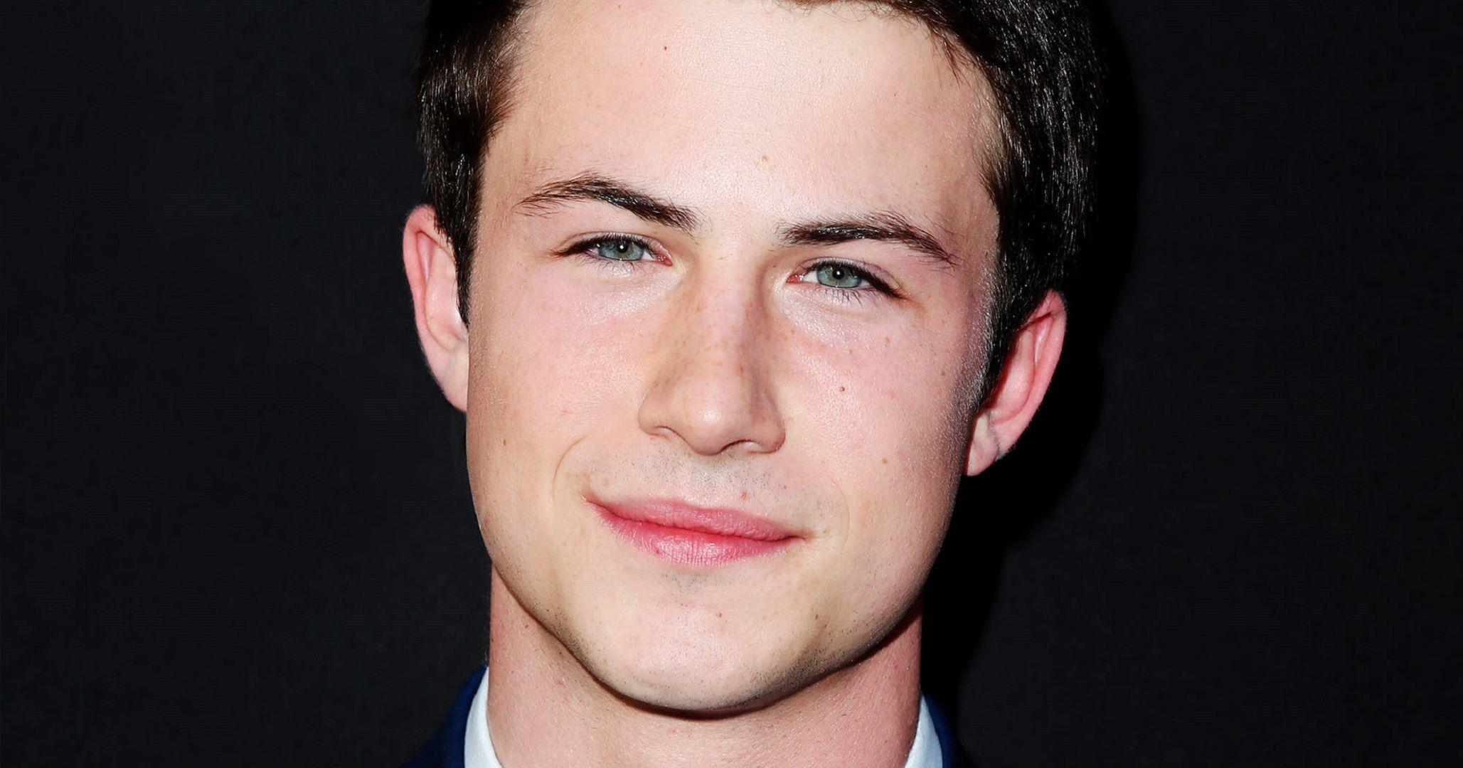 2057x1080 Dylan Minnette HD Wallpaper und Hintergründe