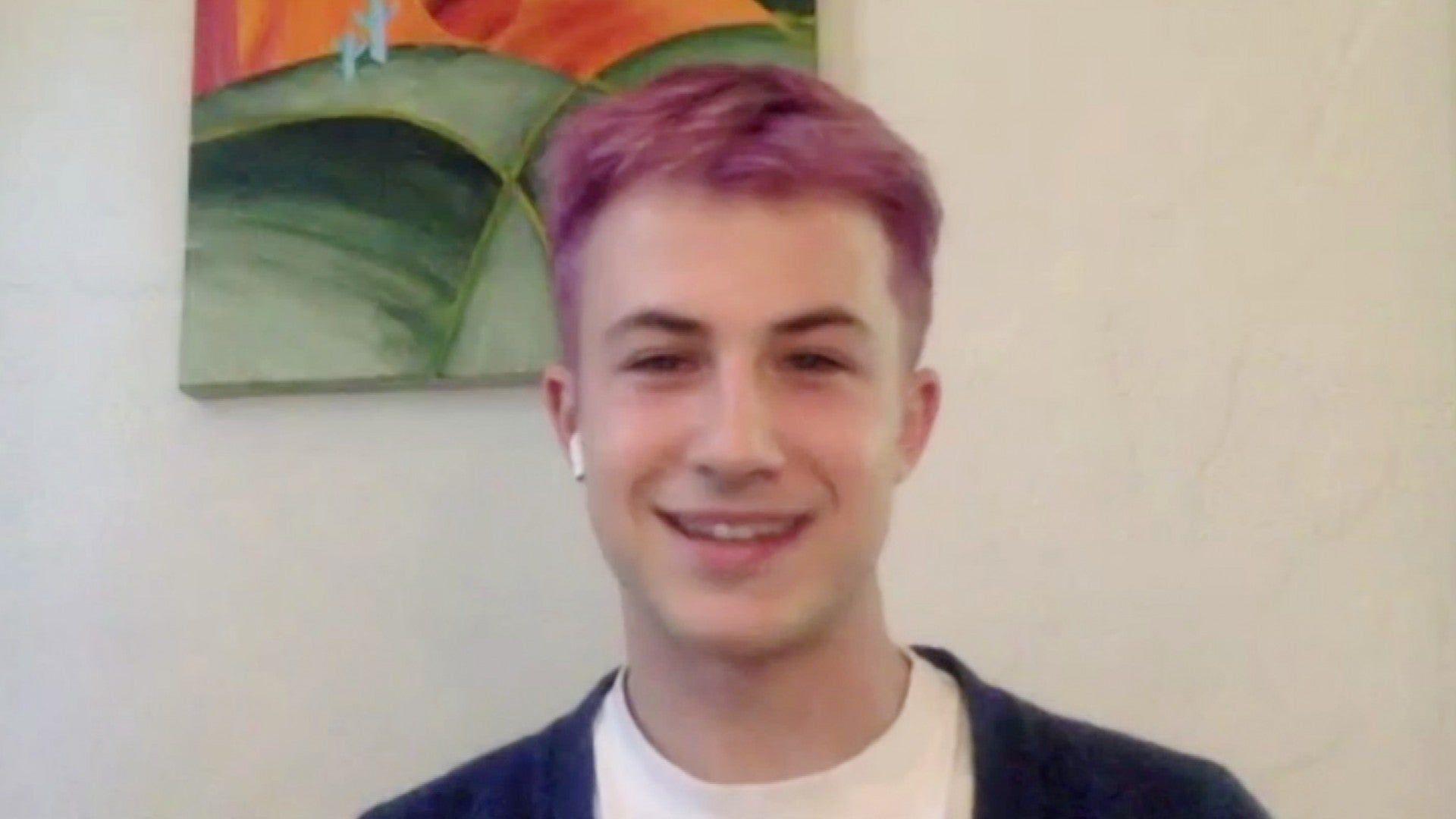 1920x1080 Reasons Why' Season 4: Dylan Minnette on Ending and Possible Spinoff