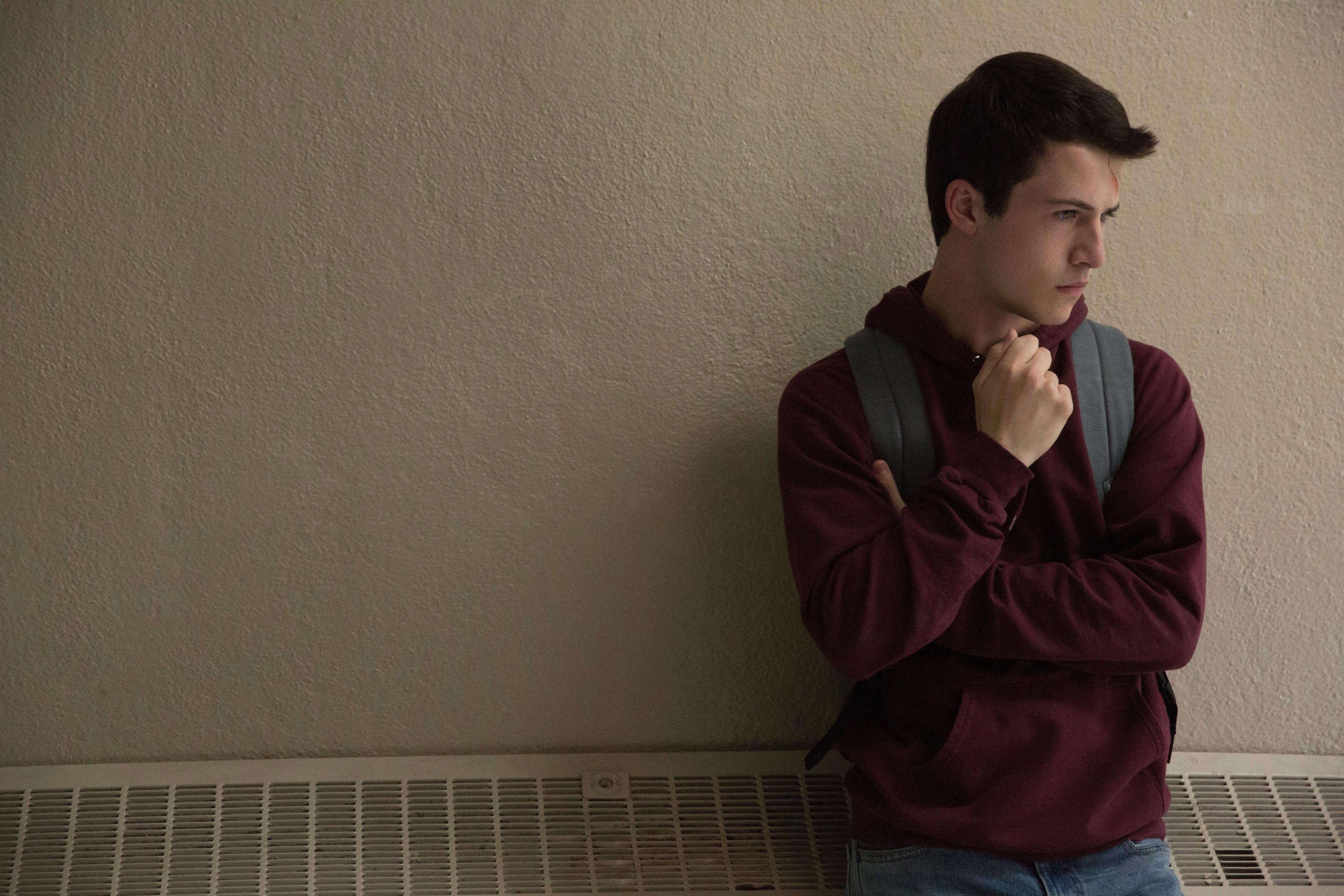 3840x2560 3840x2416 13 reasons why 4k mac desktop Gallery HD Wallpaper