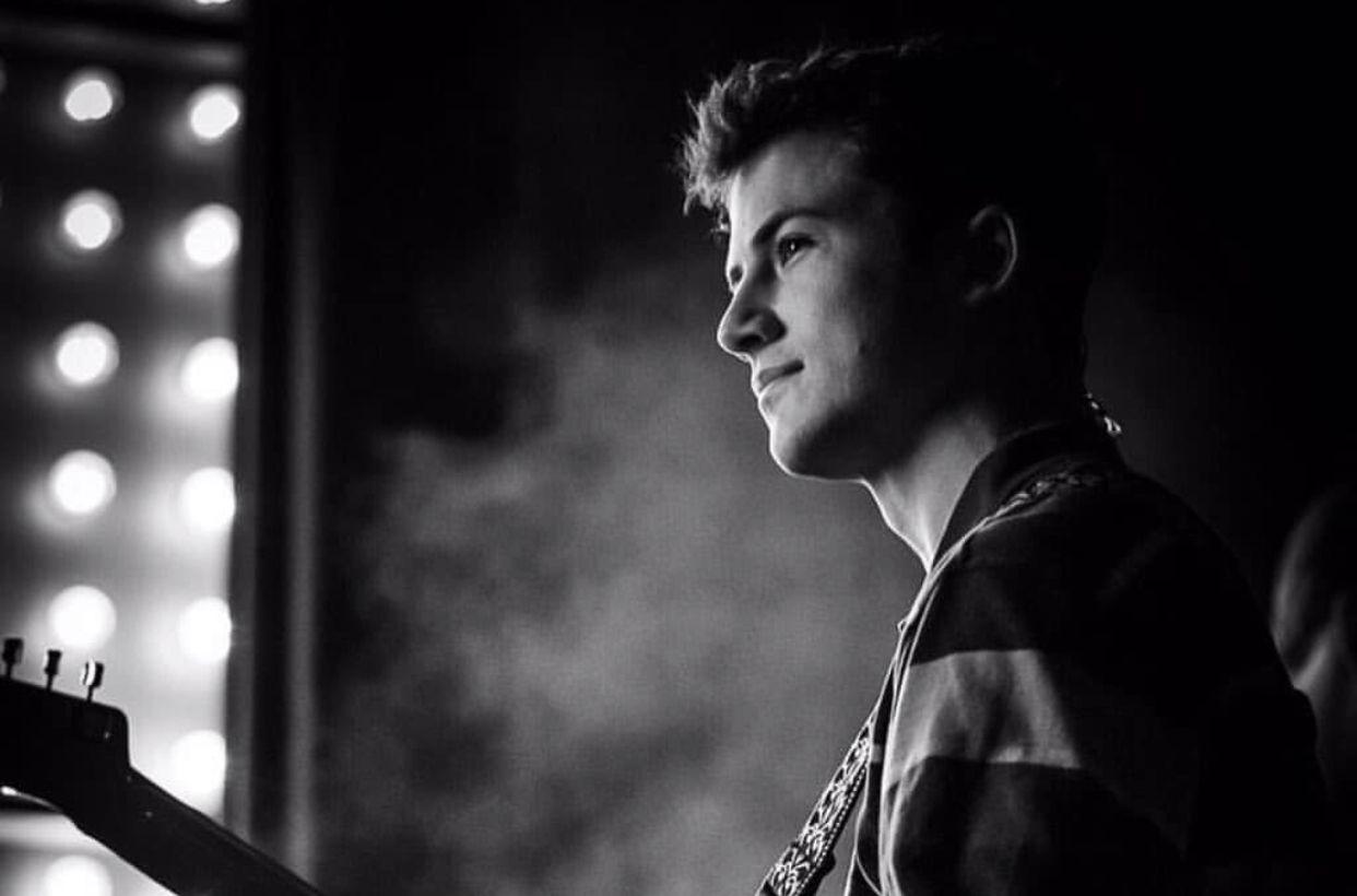 Dylan Minnette Wallpapers - Top Free Dylan Minnette Backgrounds