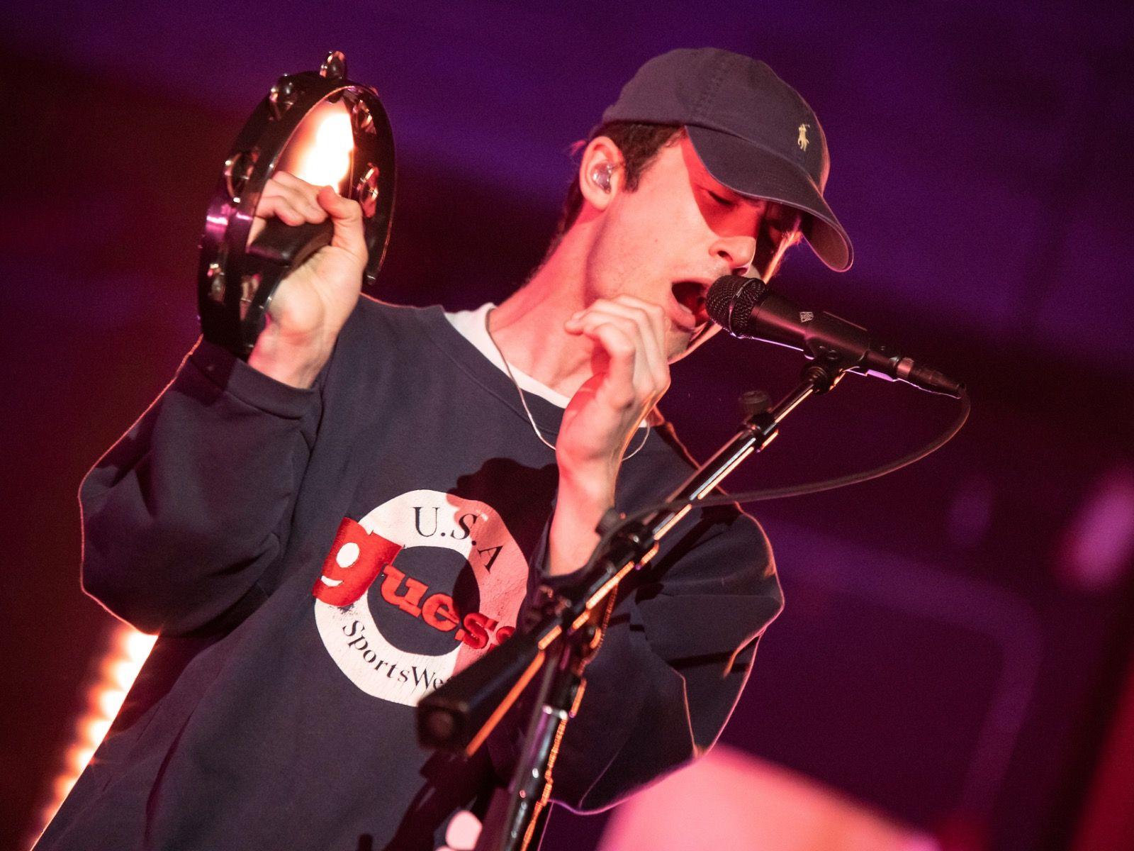 Dylan Minnette Wallpapers - Top Free Dylan Minnette Backgrounds