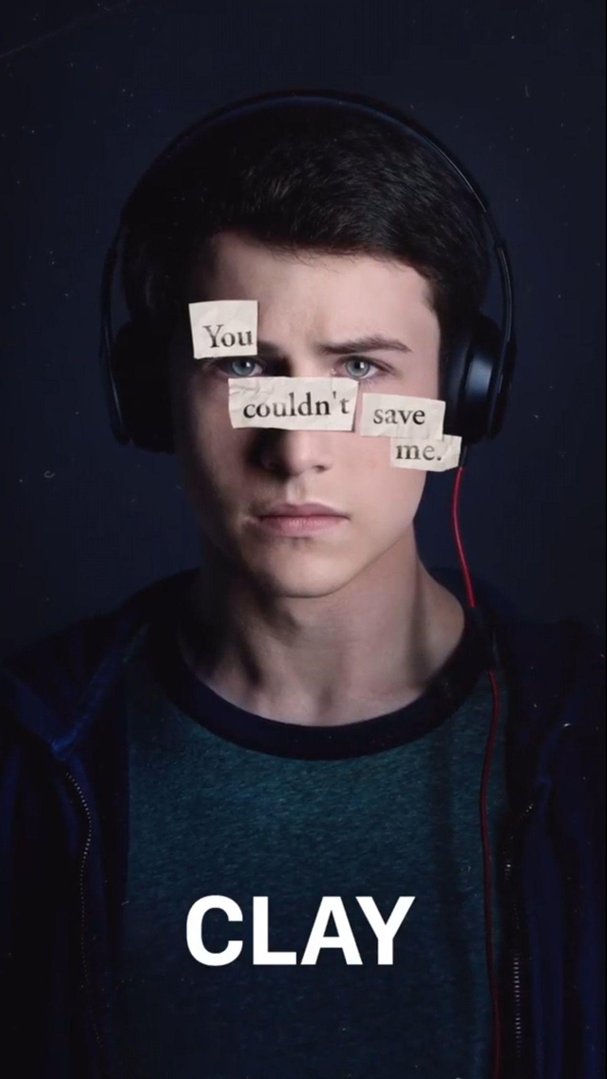 1242x2208 Reasons Why Wallpaper