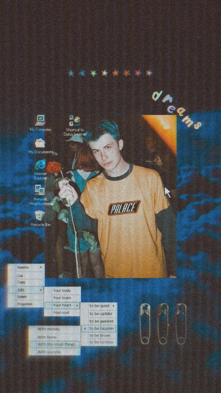 736x1309 wallpaper