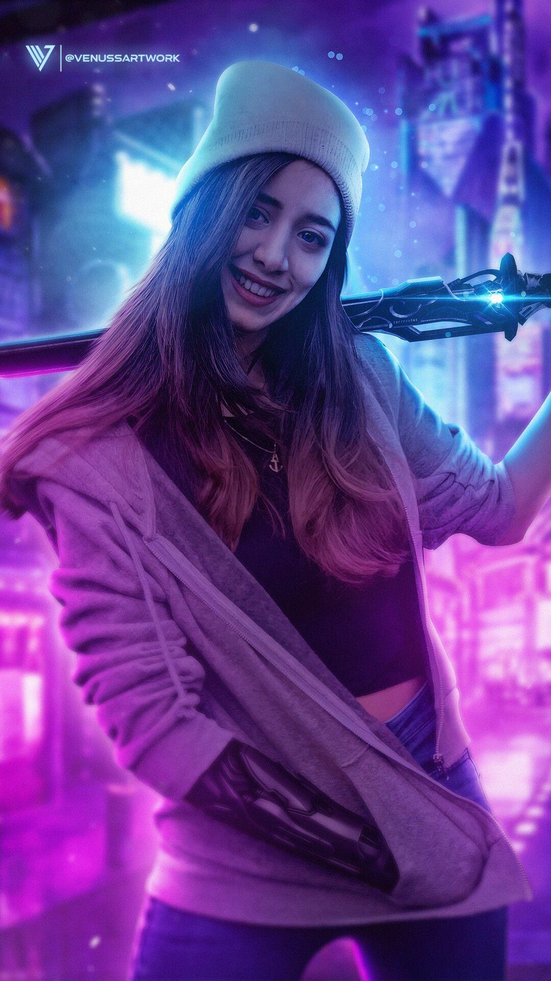 Mia Plays Wallpapers - Top Free Mia Plays Backgrounds - WallpaperAccess