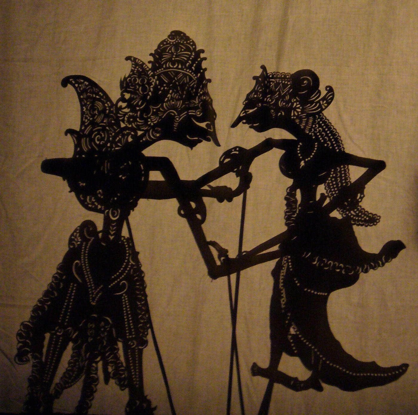 1400x1392 Wayang Kulit Indonesia Marionette Shadow Puppets. Shadow puppets, Shadow art, Puppets