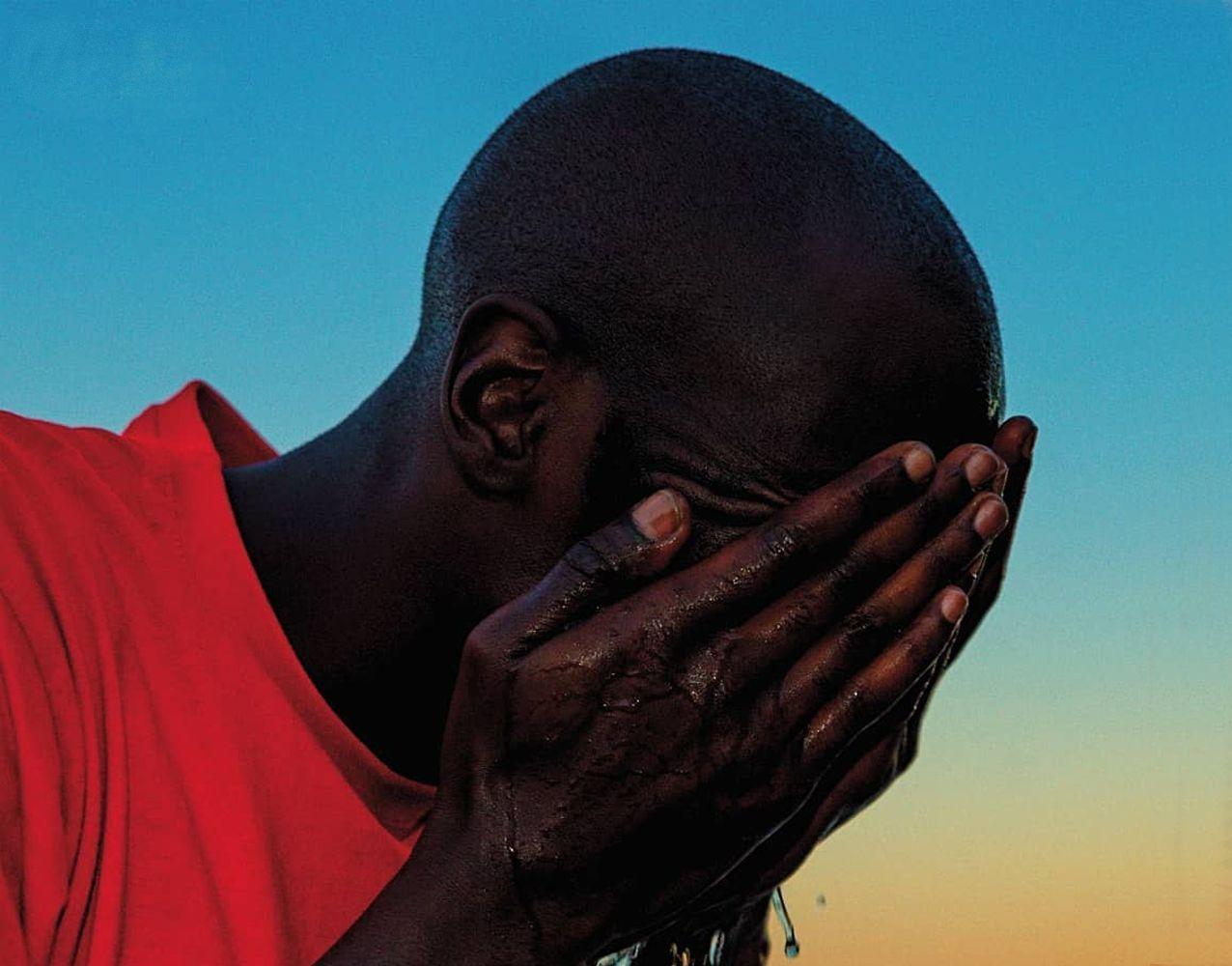 1276x1000 UMLA, le premier album de Alpha Wann est enfin disponible®