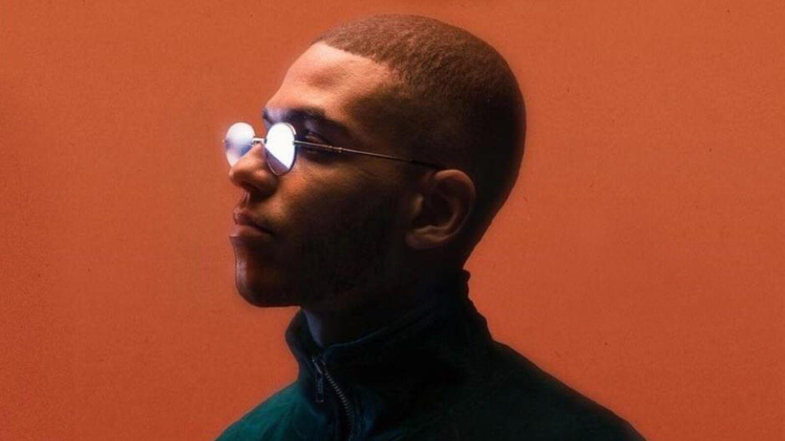 1600x900 Zikxo: youth and ambition. Throw Up Magazine