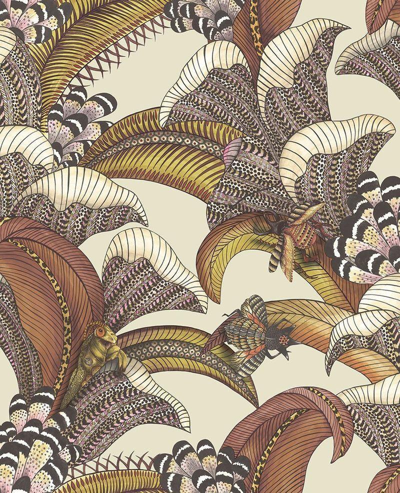 800x986 Hoopoe Leaves Wallpaper
