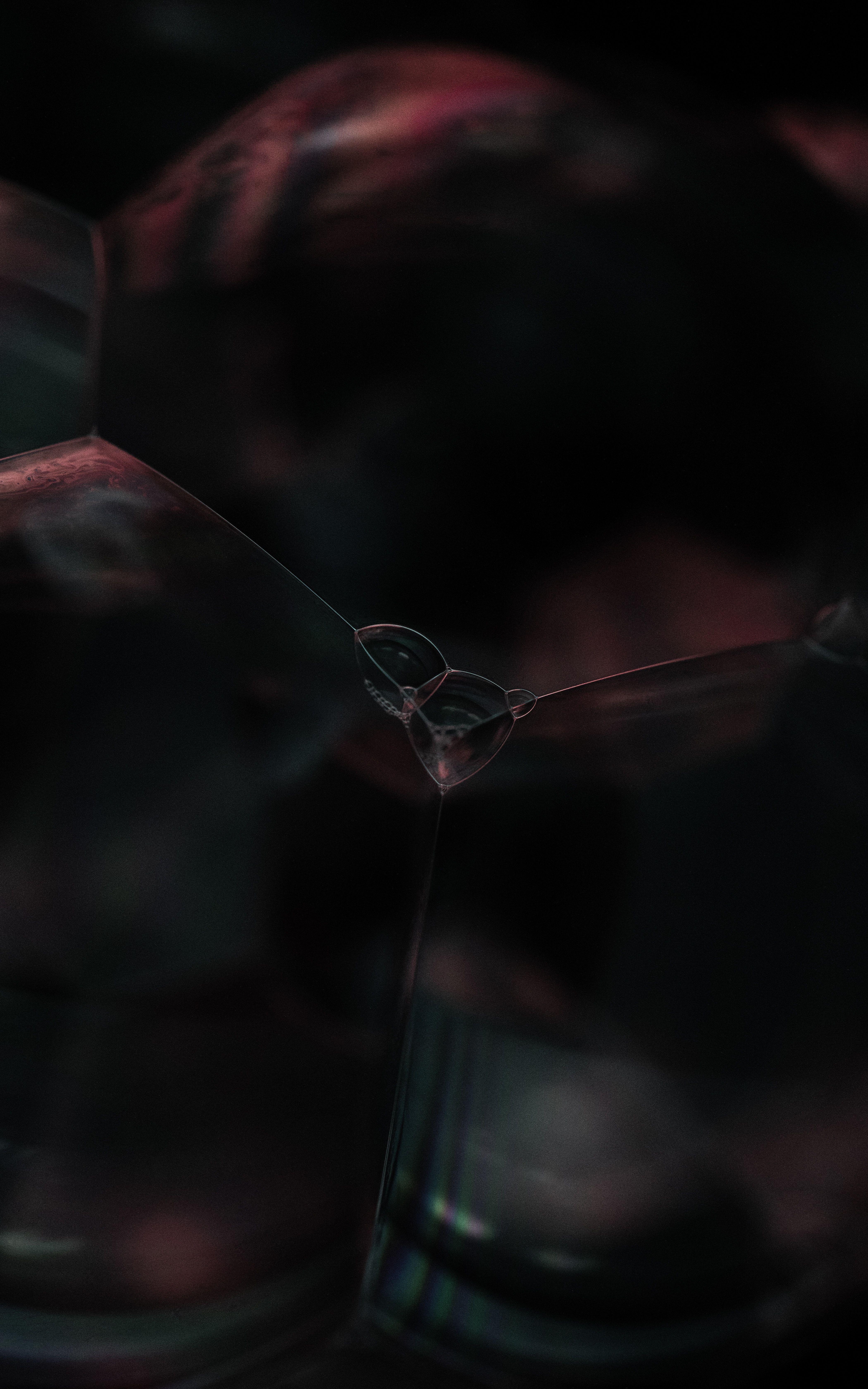 4200x6720 Dark Aesthetic Photo, Download The BEST Free Dark Aesthetic & HD Image
