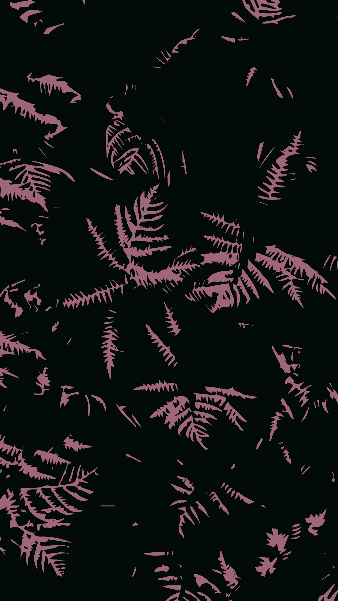 1152x2048 Dark Aesthetic wallpaper