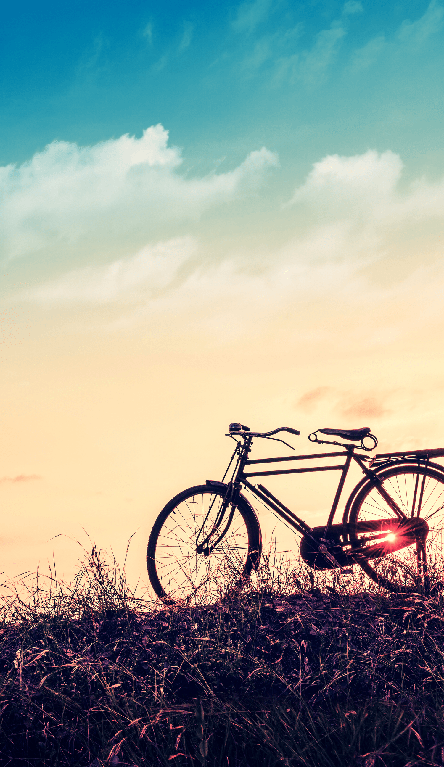 1500x2592 Bike paper #wallpaper #bike #iphone. Fotoğrafçılık, Duvar kağıtları, Çalışma