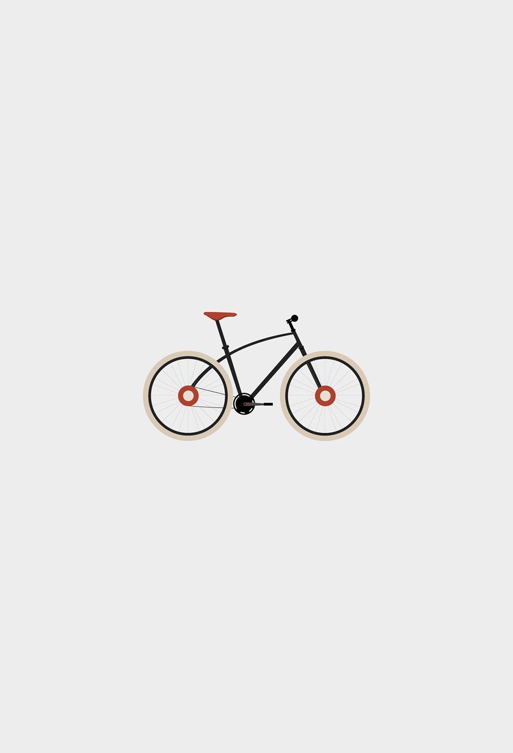 1040x1526 Bike Wallpaper for iPhone Pro Max, X, 6