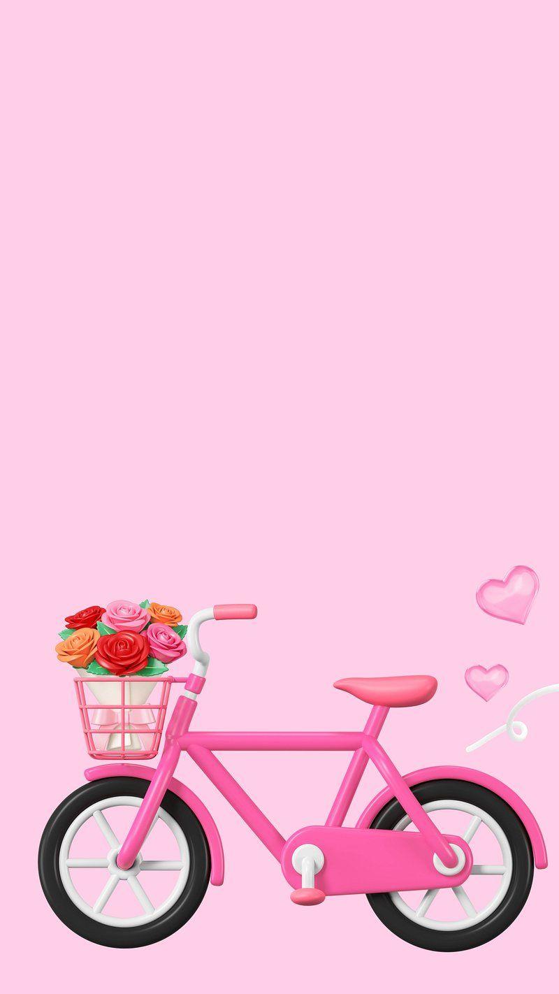 Aesthetic Bike Wallpapers - Top Free Aesthetic Bike Backgrounds ...