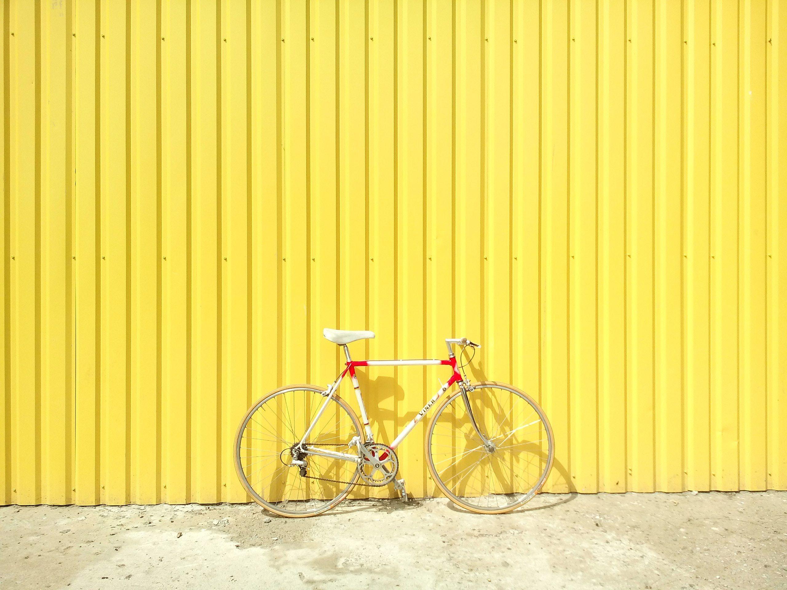 2560x1920 1920x1080 cycle pc wallpaper free download HD Gallery HD Wallpaper