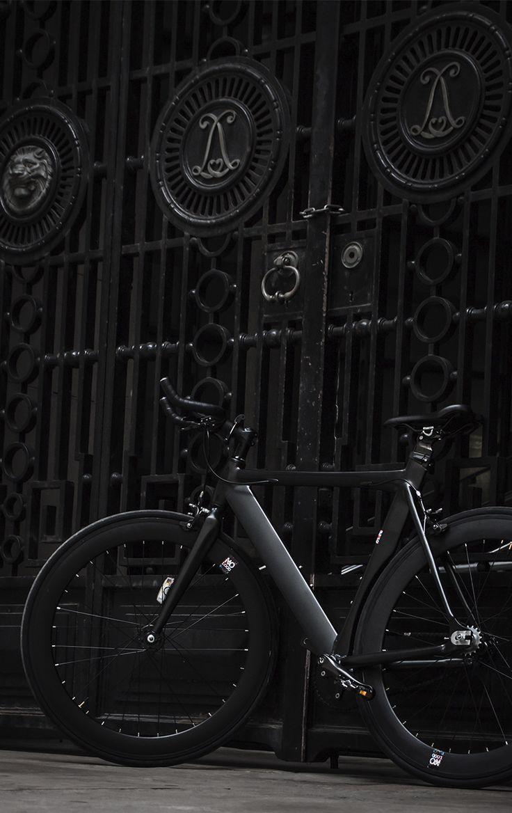 736x1168 BLACK BIKE AESTHETIC #AVENUECREW. Black wallpaper, Black and white aesthetic, Shades of black. Black wallpaper, Black photography, Matte black accessories