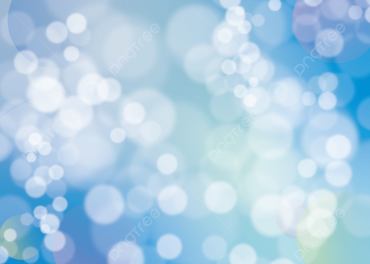 1200x857 Abstract Blue Bokeh Background, Glitter, Glowing, Celebration Background Image And Wallpaper for Free Download