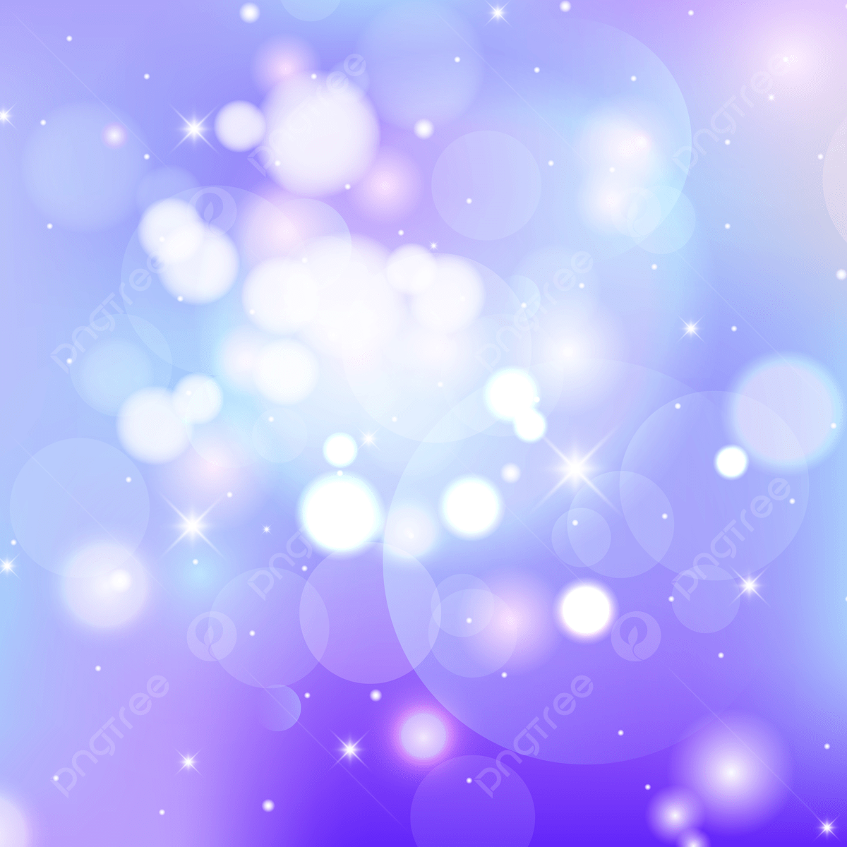 1200x1200 Abstract Bokeh Background Blue Color Light Blur Blurred Bright Wallpaper, Greetings, Seasons, Valentines Day Background Image And Wallpaper for Free Download