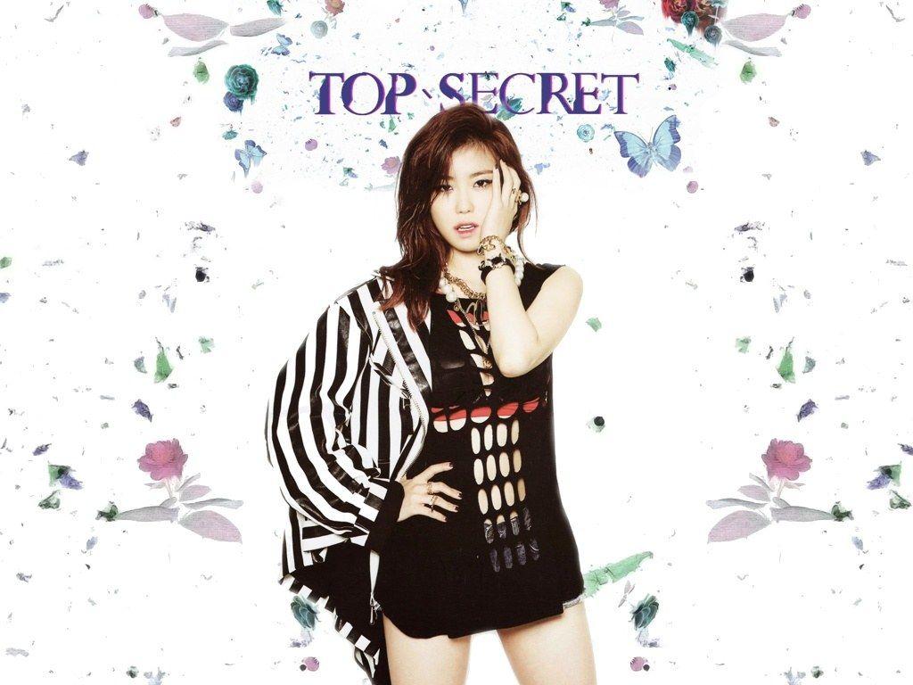 1024x768 Jun Hyo Seong