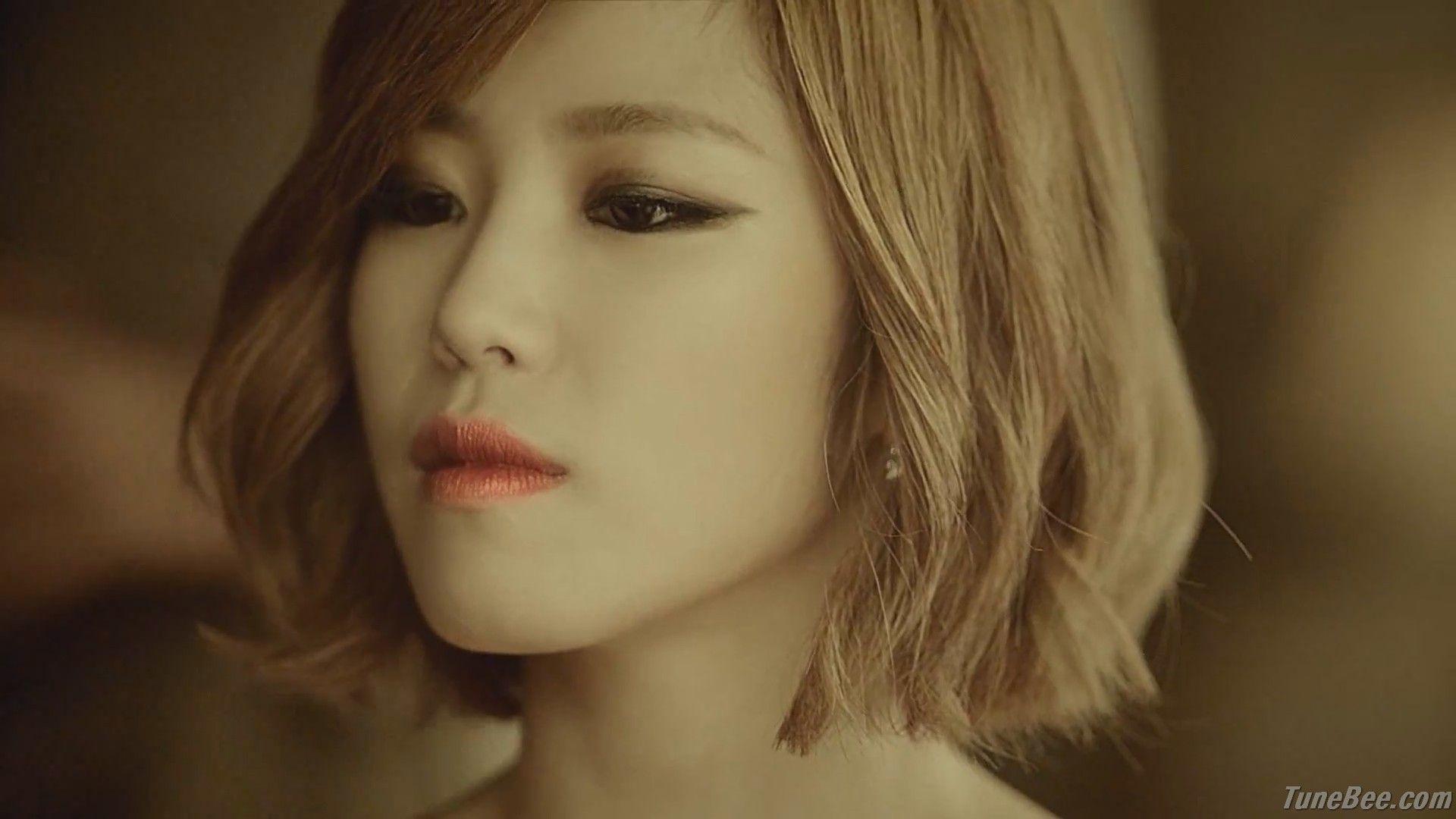 1920x1080 ♢Hyosung♢
