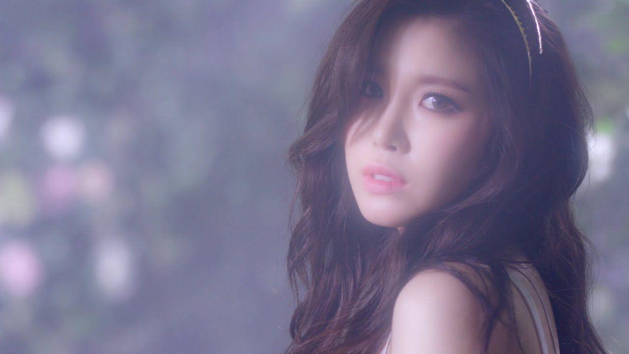 1280x720 Song Review: Jun Hyo Seung