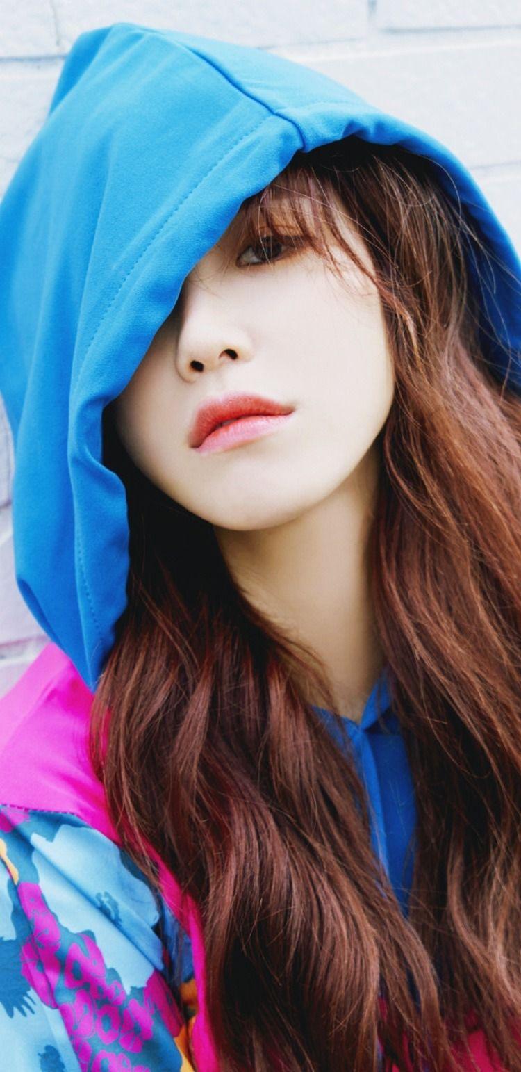 750x1542 Wallpaper Idol' 카테고리의 글 목록 (26 Page)