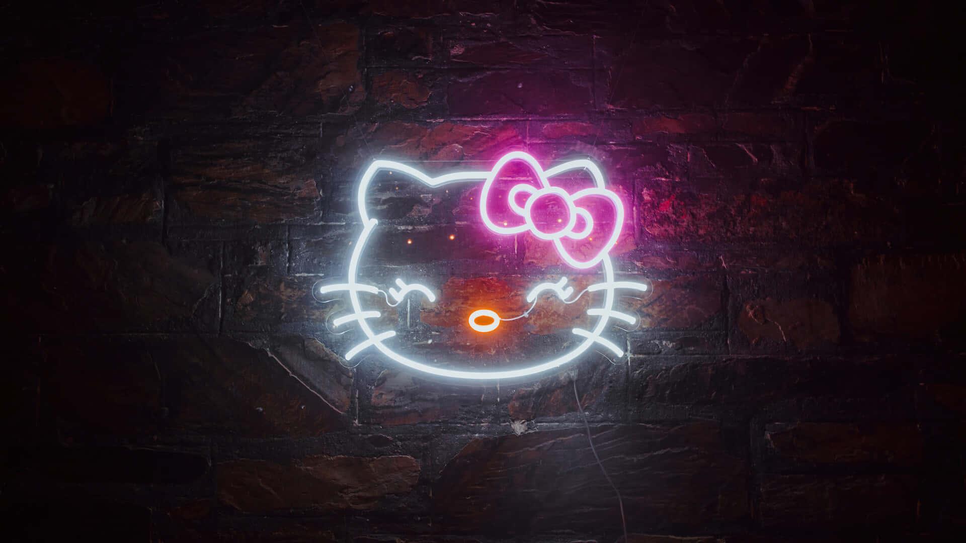 1920x1080 Sanrio HD Wallpaper, Free Sanrio Wallpaper Image For All Devices