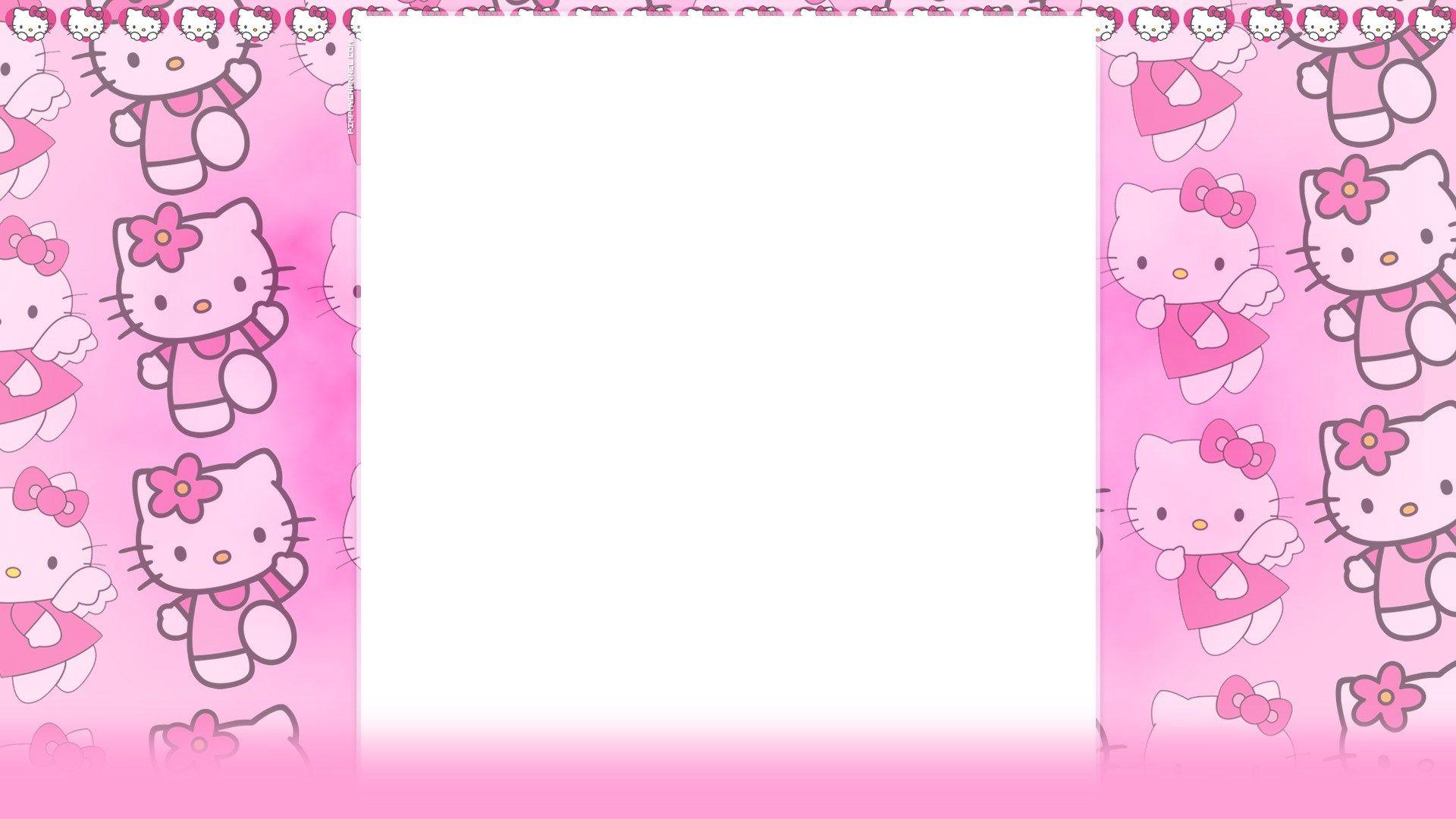 1920x1080 1920x1080 hello kitty free background wallpaper JPG 198 kB Gallery HD Wallpaper