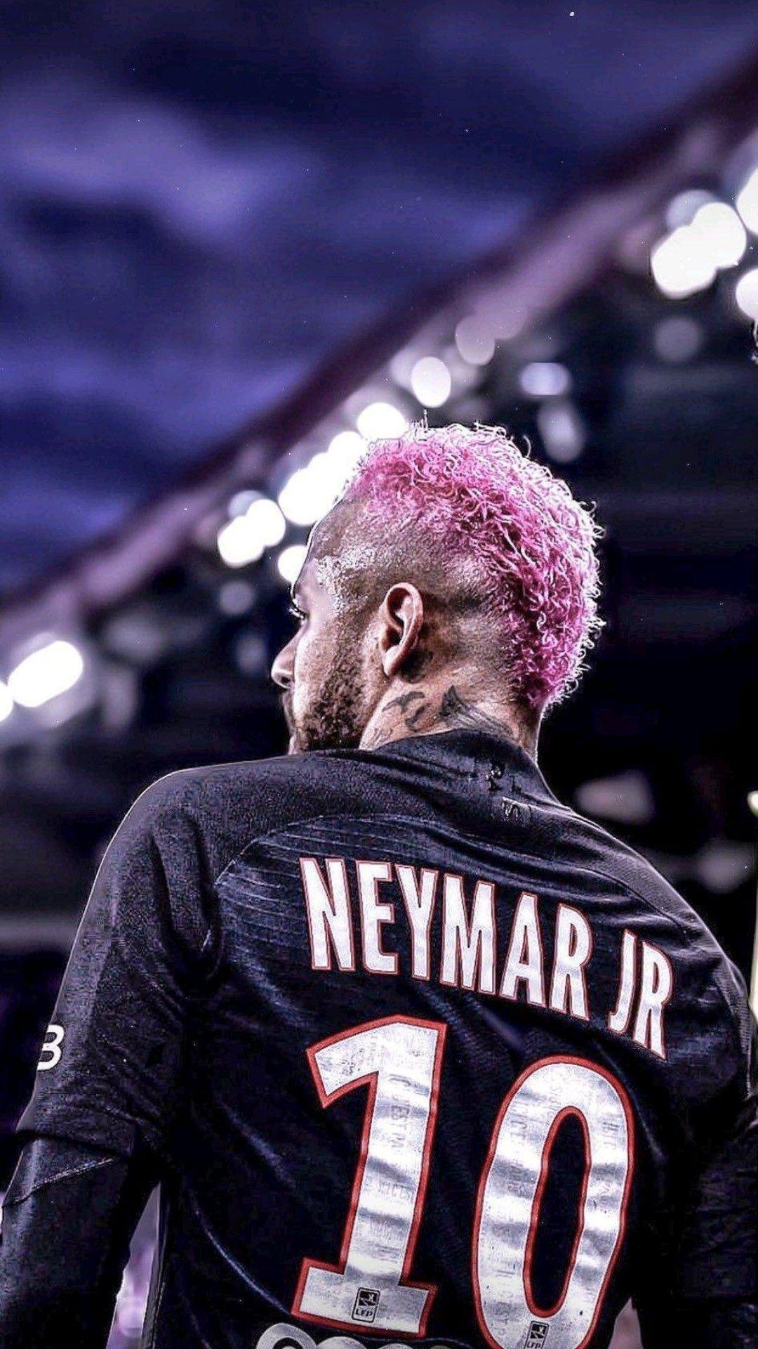 1080x1920 Neymar jr. Neymar jr, Neymar, Neymar football