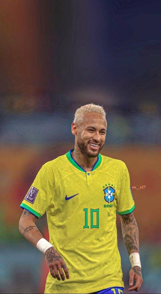 656x1200 Neymar Jr everybody :) em 2023. Neymar e bruna, Futebol neymar, Futebol fotos