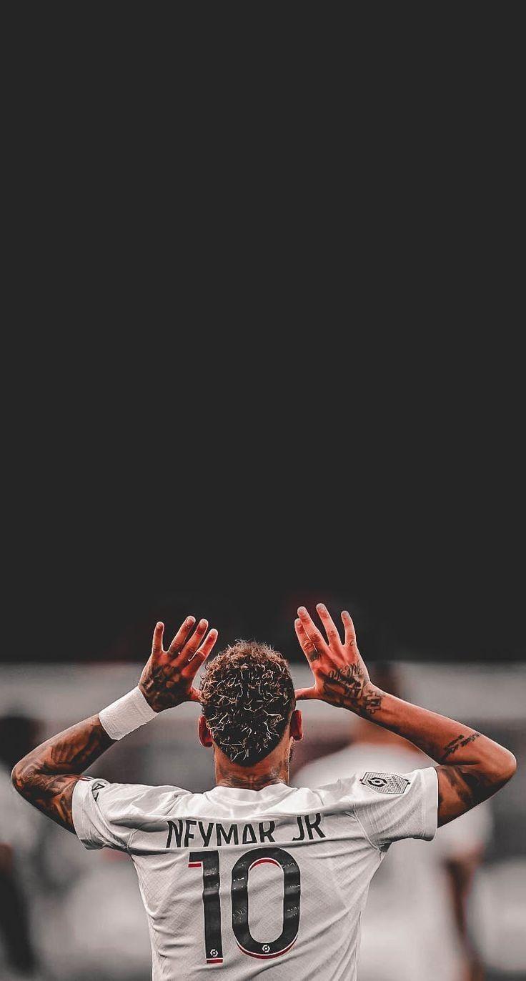 736x1373 Épinglé sur Football