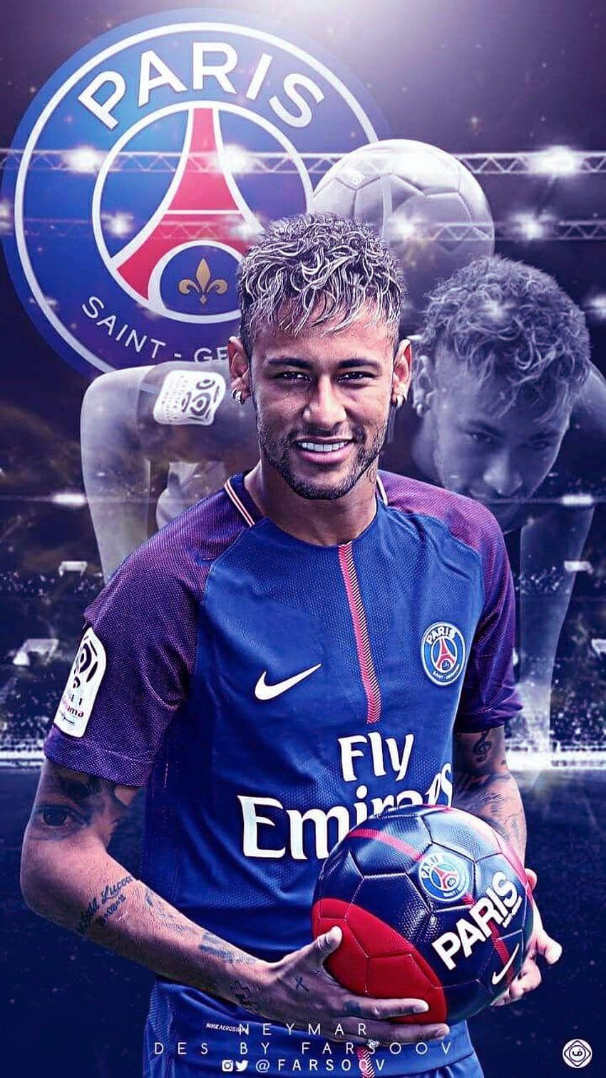 Neymar Jr 2023 Wallpapers - Top Free Neymar Jr 2023 Backgrounds ...